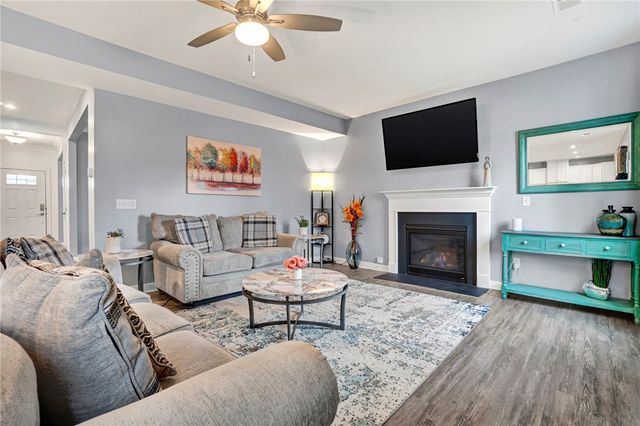 113 Monocacy Way, Piedmont, SC 29673