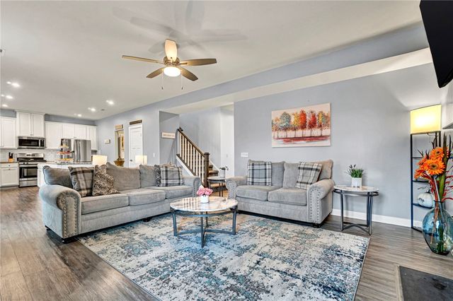 113 Monocacy Way, Piedmont, SC 29673