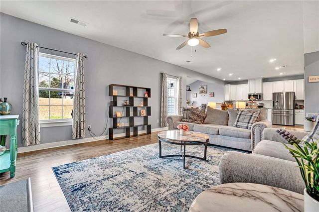 113 Monocacy Way, Piedmont, SC 29673