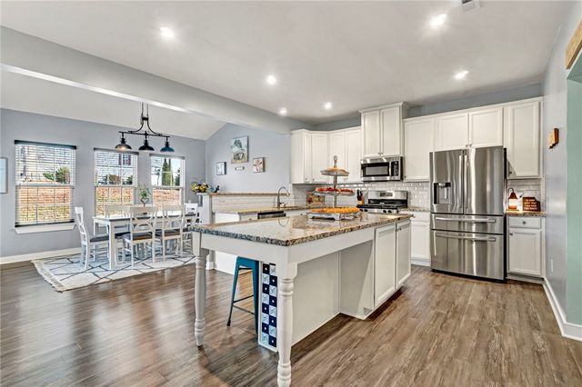 113 Monocacy Way, Piedmont, SC 29673