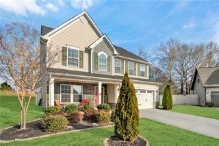 113 Monocacy Way, Piedmont, SC 29673