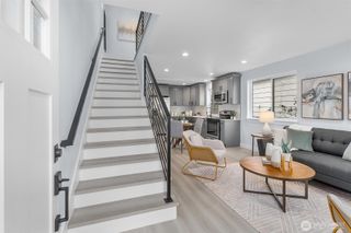 1047 S Thistle Street #B, Seattle, WA 98108