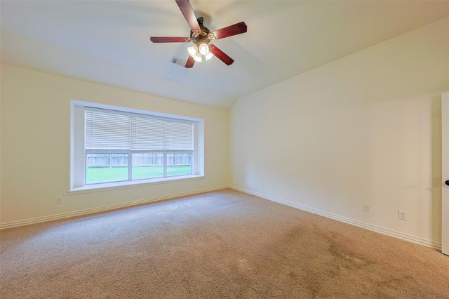 403 Woodpecker Forest Lane, Conroe, TX 77384