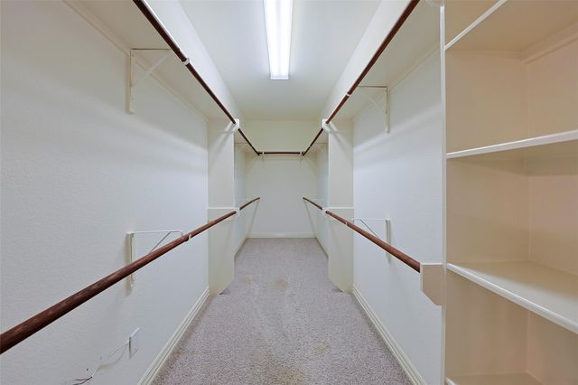 403 Woodpecker Forest Lane, Conroe, TX 77384