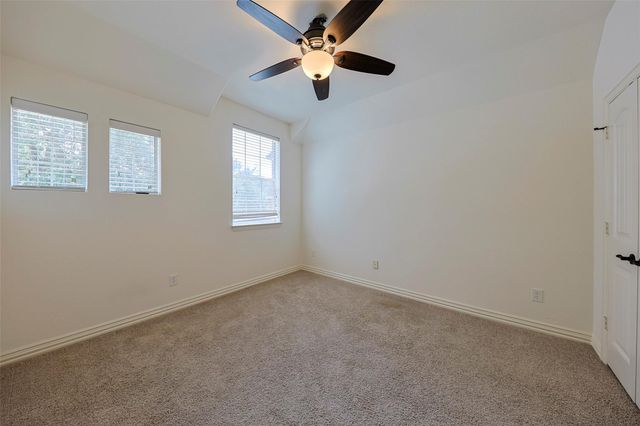 403 Woodpecker Forest Lane, Conroe, TX 77384