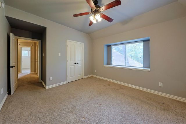 403 Woodpecker Forest Lane, Conroe, TX 77384