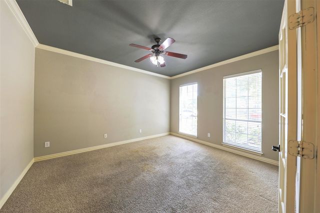 403 Woodpecker Forest Lane, Conroe, TX 77384