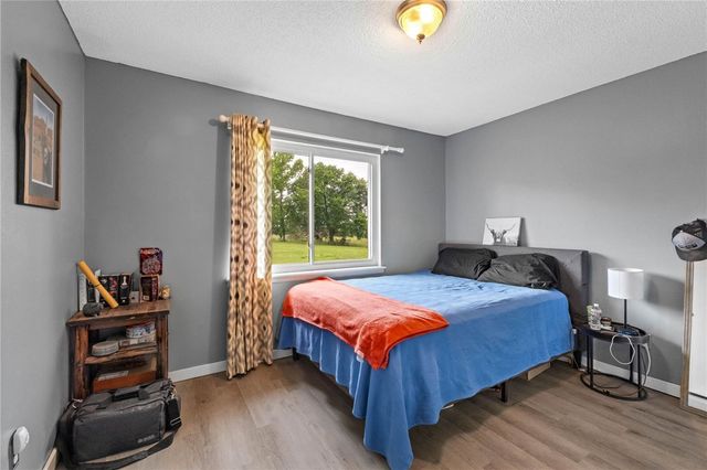 10853 412 Highway, Kansas, OK 74347