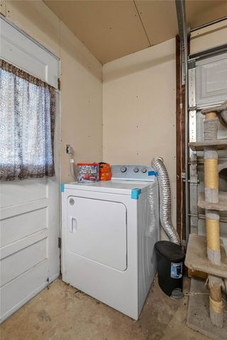 10853 412 Highway, Kansas, OK 74347