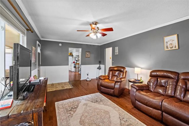 10853 412 Highway, Kansas, OK 74347