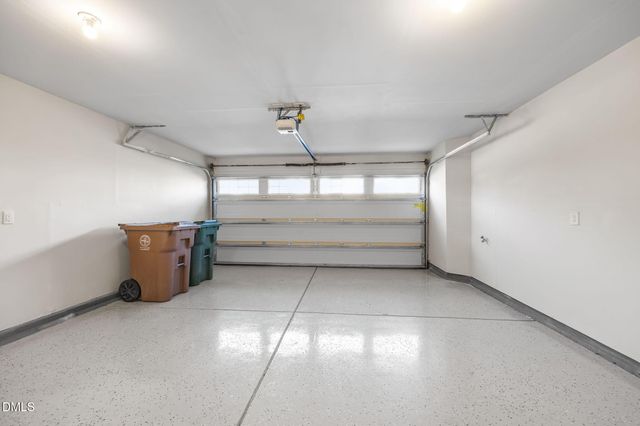 816 Channing Park Circle, Cary, NC 27519