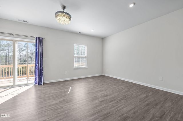 816 Channing Park Circle, Cary, NC 27519