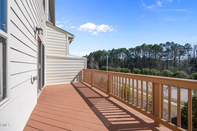 816 Channing Park Circle, Cary, NC 27519