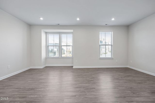 816 Channing Park Circle, Cary, NC 27519