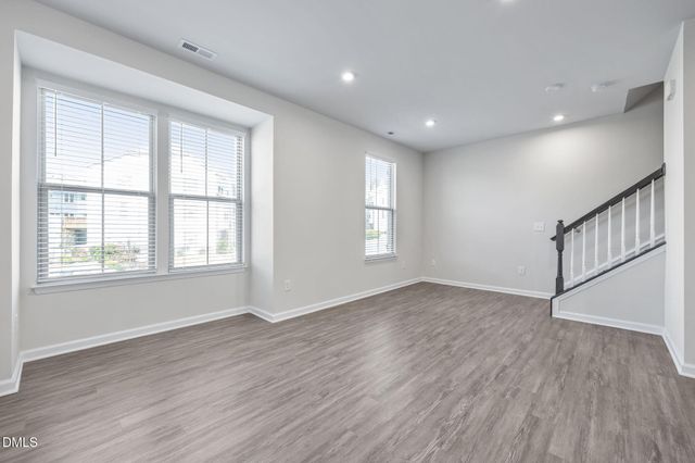 816 Channing Park Circle, Cary, NC 27519