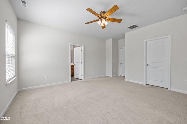 816 Channing Park Circle, Cary, NC 27519