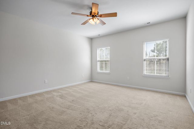 816 Channing Park Circle, Cary, NC 27519