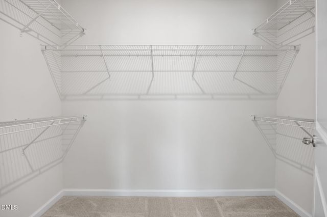 816 Channing Park Circle, Cary, NC 27519