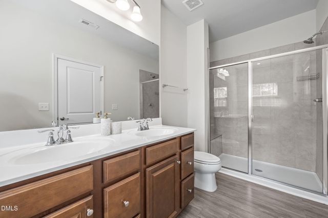 816 Channing Park Circle, Cary, NC 27519