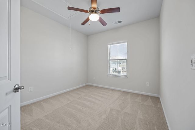 816 Channing Park Circle, Cary, NC 27519