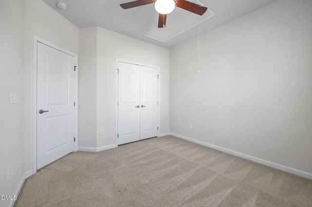 816 Channing Park Circle, Cary, NC 27519