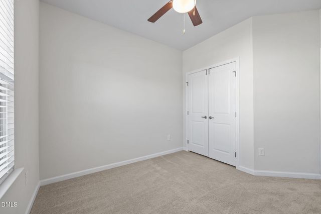 816 Channing Park Circle, Cary, NC 27519