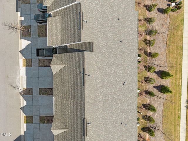 816 Channing Park Circle, Cary, NC 27519