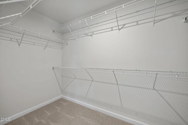 816 Channing Park Circle, Cary, NC 27519