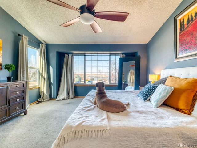 16158 W Ellsworth Drive, Golden, CO 80401