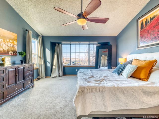 16158 W Ellsworth Drive, Golden, CO 80401