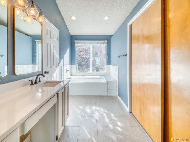 16158 W Ellsworth Drive, Golden, CO 80401