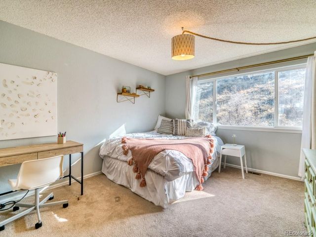 16158 W Ellsworth Drive, Golden, CO 80401