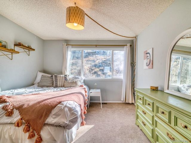 16158 W Ellsworth Drive, Golden, CO 80401