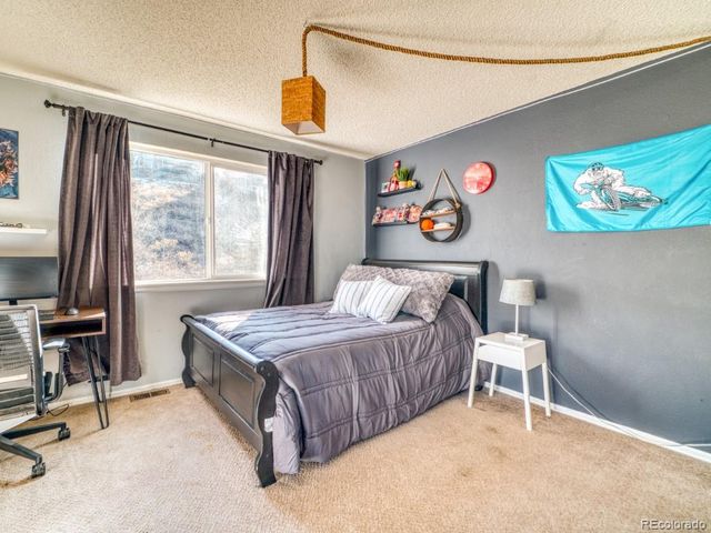 16158 W Ellsworth Drive, Golden, CO 80401