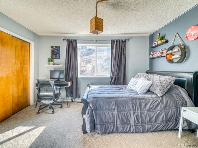 16158 W Ellsworth Drive, Golden, CO 80401