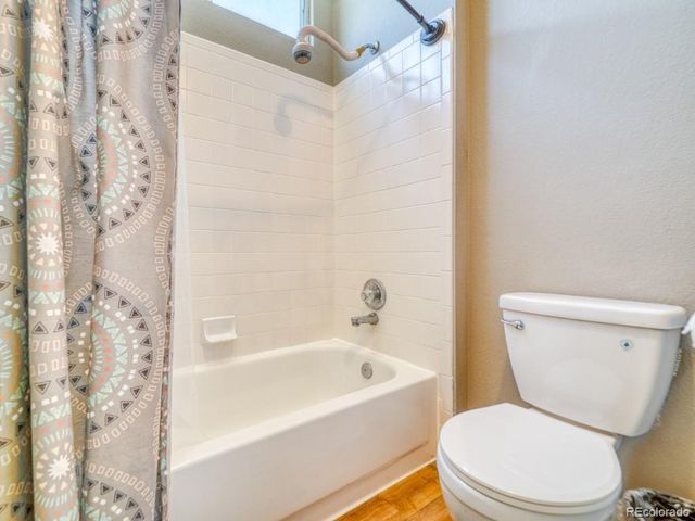 16158 W Ellsworth Drive, Golden, CO 80401