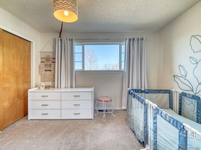 16158 W Ellsworth Drive, Golden, CO 80401