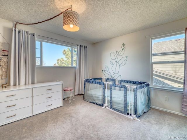 16158 W Ellsworth Drive, Golden, CO 80401