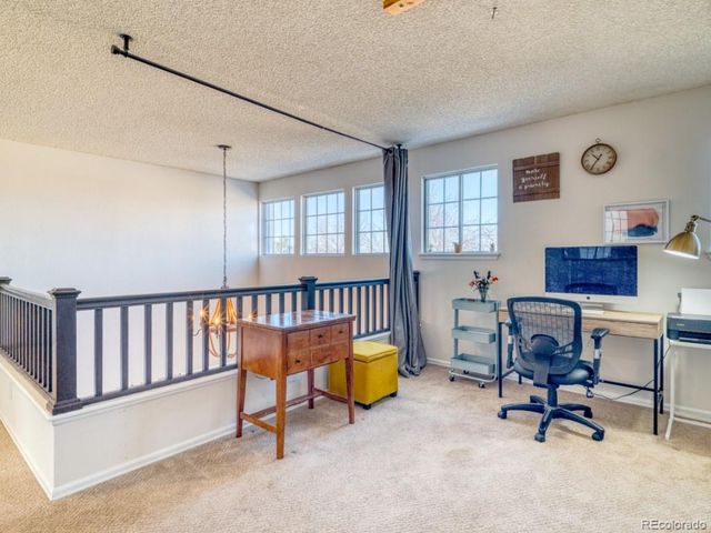 16158 W Ellsworth Drive, Golden, CO 80401