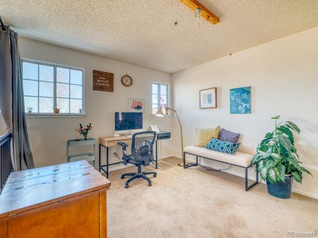 16158 W Ellsworth Drive, Golden, CO 80401