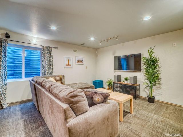 16158 W Ellsworth Drive, Golden, CO 80401