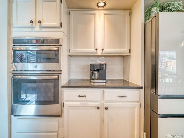 16158 W Ellsworth Drive, Golden, CO 80401