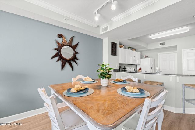 16819 Front Beach Road 808, Panama City Beach, FL 32413