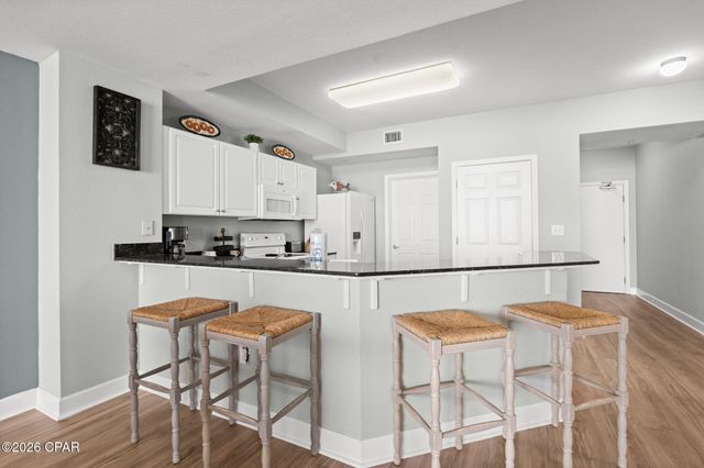 16819 Front Beach Road 808, Panama City Beach, FL 32413