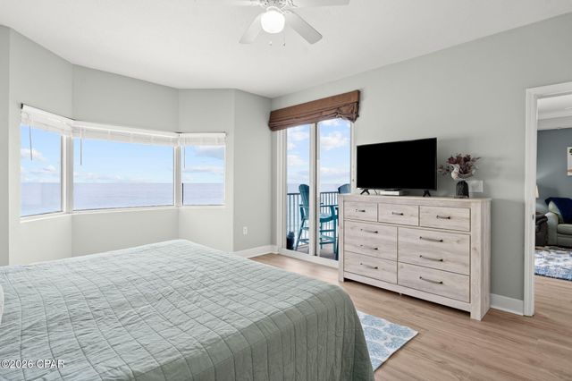 16819 Front Beach Road 808, Panama City Beach, FL 32413