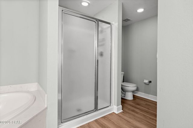 16819 Front Beach Road 808, Panama City Beach, FL 32413