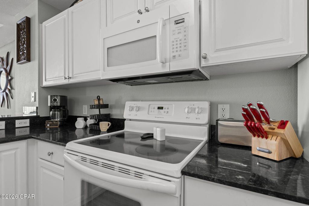 Image 15 of property listing at 16819 Front Beach Road 808, Panama City Beach, FL 32413