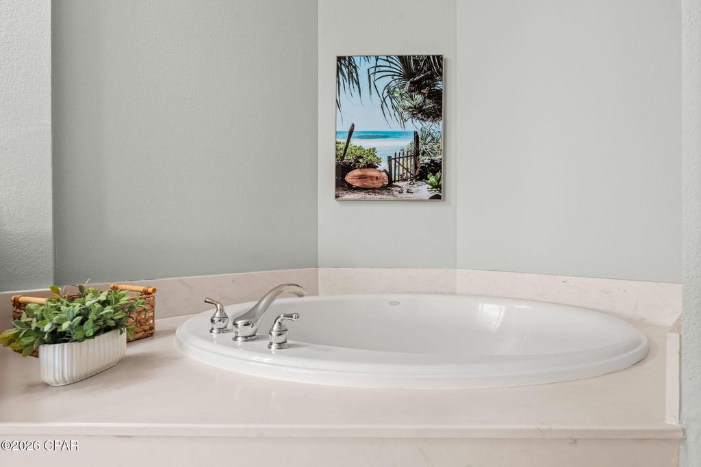 Image 20 of property listing at 16819 Front Beach Road 808, Panama City Beach, FL 32413