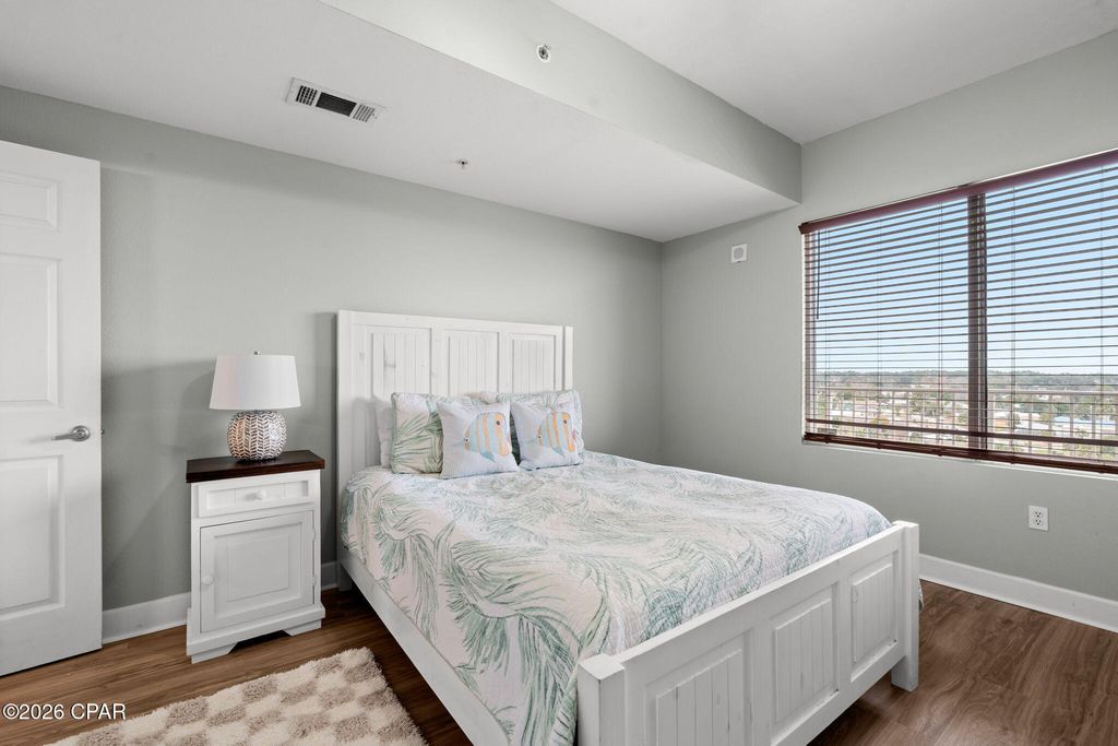 Image 23 of property listing at 16819 Front Beach Road 808, Panama City Beach, FL 32413