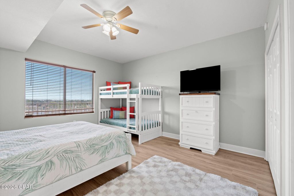Image 24 of property listing at 16819 Front Beach Road 808, Panama City Beach, FL 32413